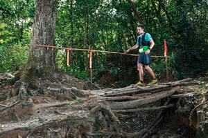 BIB: 
                            <button type="button" onclick="openModal(27801895)" class="btn btn-primary btn-sm float-right btn-popup" data-toggle="modal" data-target=".modal-high-quality">
                        <i class="fas fa-shopping-cart"></i> Add to Cart
                    </button>
                                            <button type="button" onclick="isThisMe(27801895, true)" class="btn btn-success btn-sm float-right btn-popup btn-isme hidden" data-toggle="tooltip" data-placement="bottom" title="นี่คือรูปของคุณใช่ไหม คลิกที่นี่เพื่อเอาเข้าอัลบั้ม">
                        <i class="fas fa-plus"></i> Add to album
                    </button>
                    <button type="button" onclick="isThisMe(27801895, false)" class="btn btn-warning btn-sm float-right btn-popup btn-isnotme hidden">
                        <i class="fas fa-ban"></i> Remove from album
                    </button>